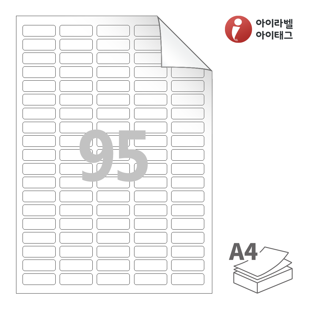 사용사례 이미지