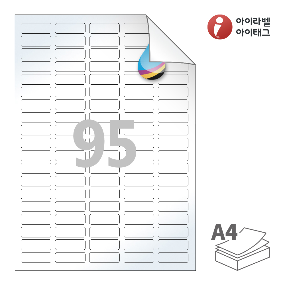 사용사례 이미지