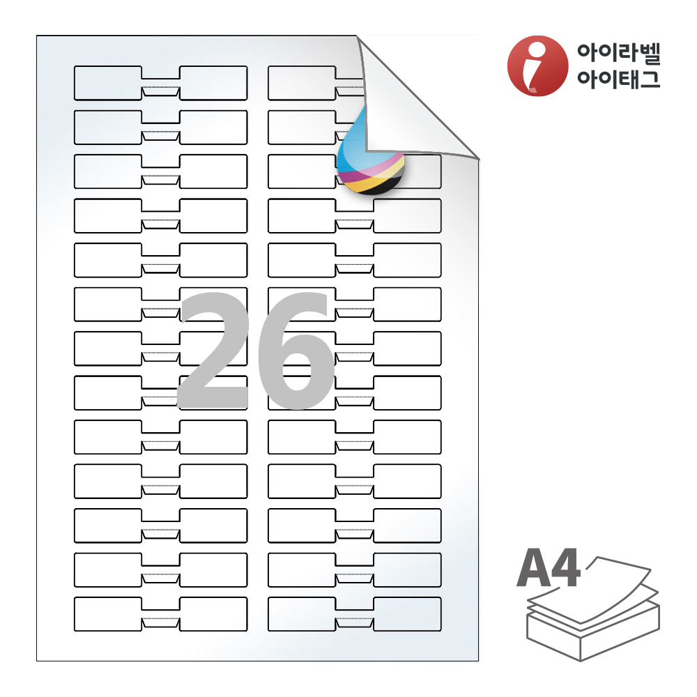 사용사례 이미지