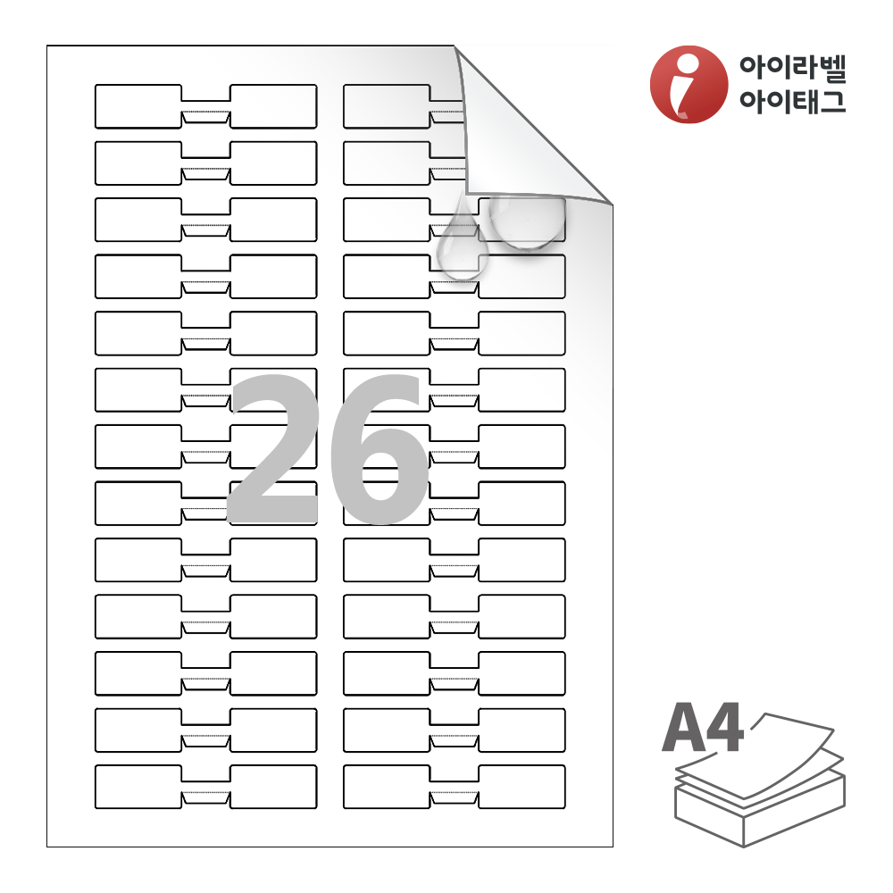 사용사례 이미지