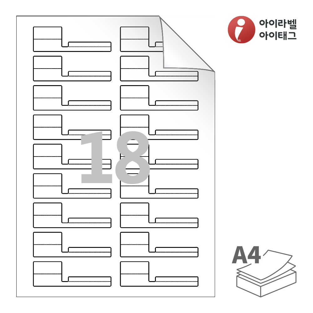 사용사례 이미지