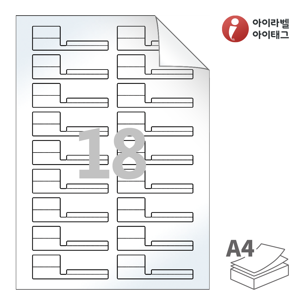 사용사례 이미지