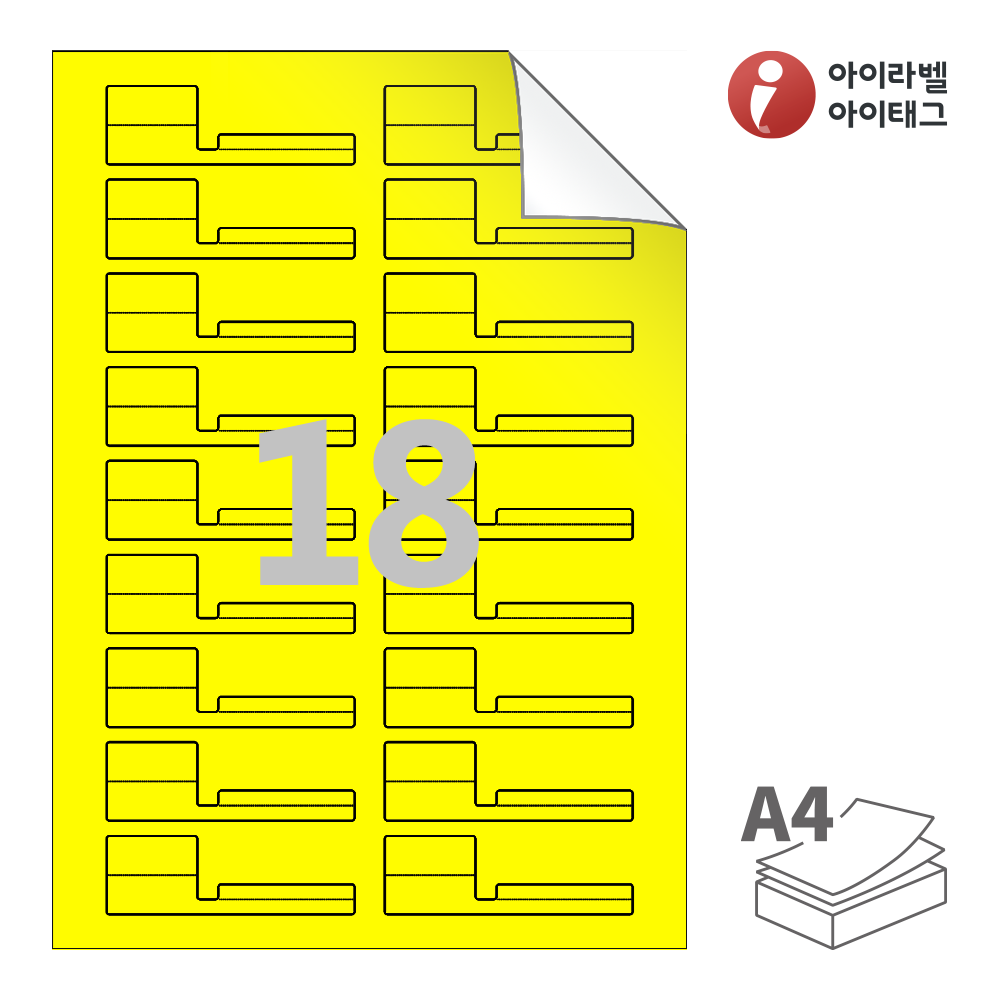 사용사례 이미지