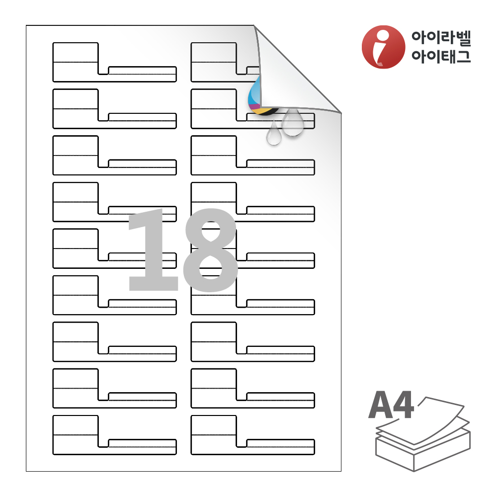 사용사례 이미지