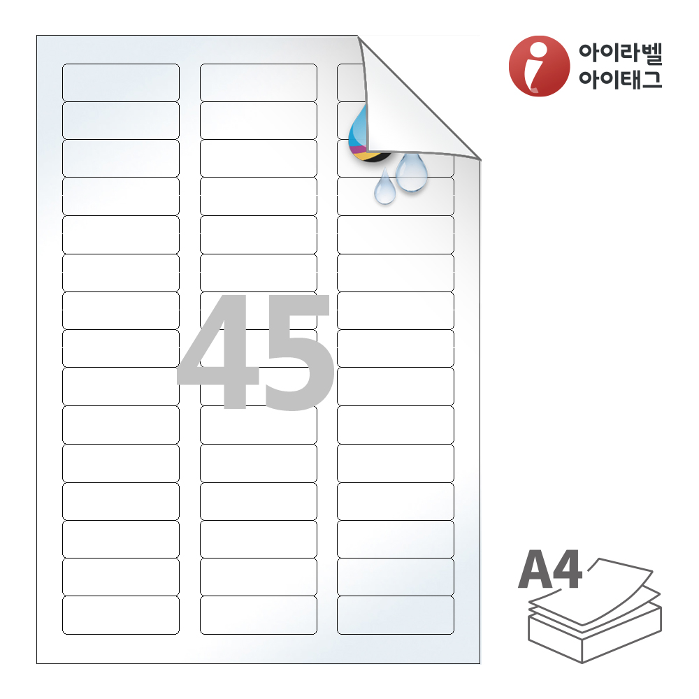 사용사례 이미지