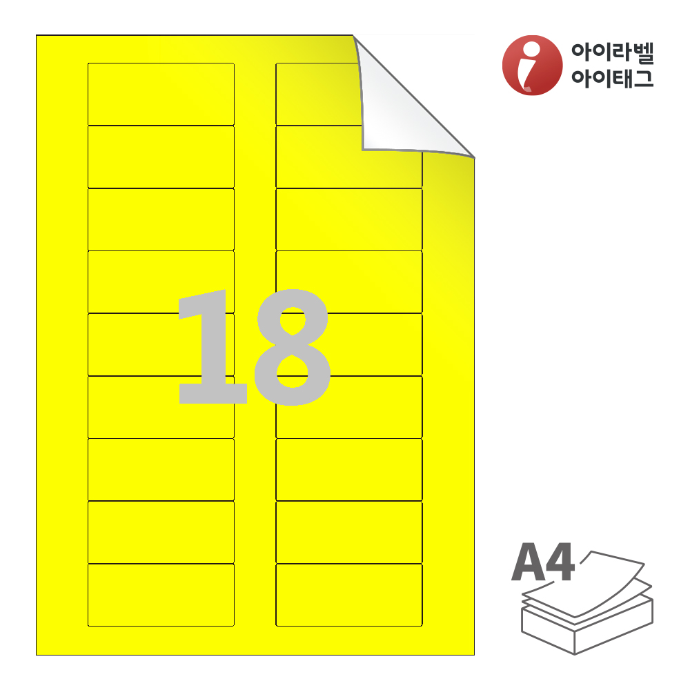 사용사례 이미지
