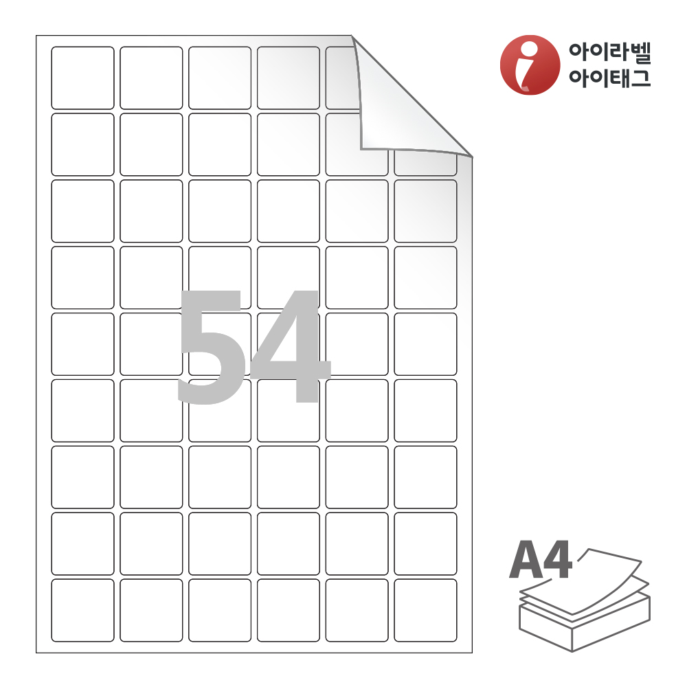 사용사례 이미지