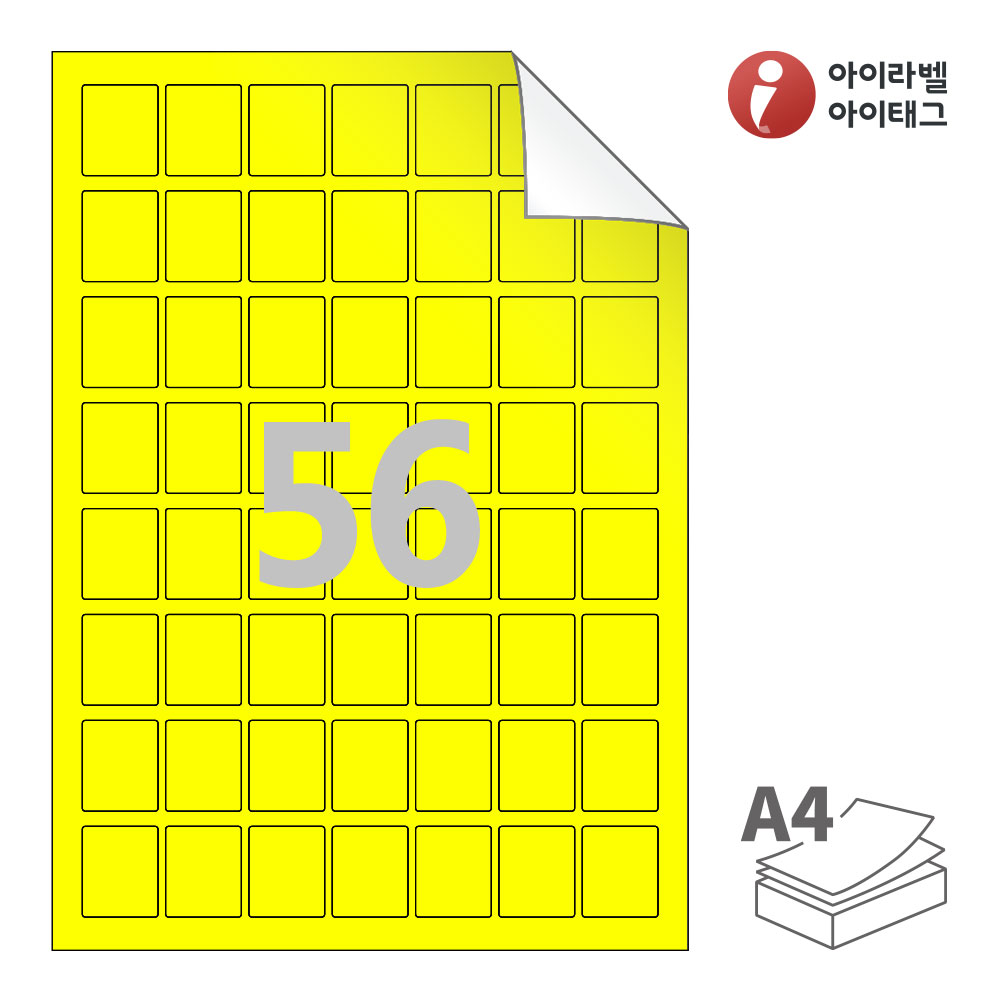 사용사례 이미지