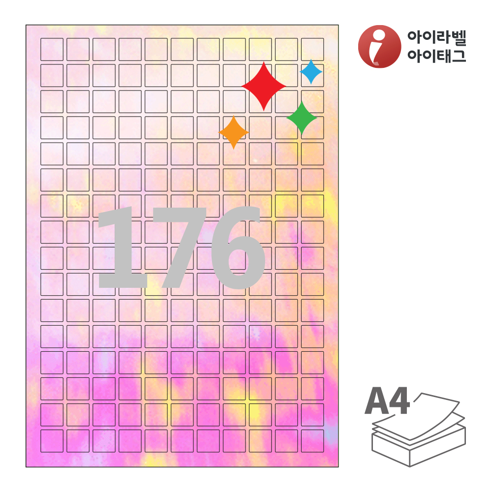 사용사례 이미지