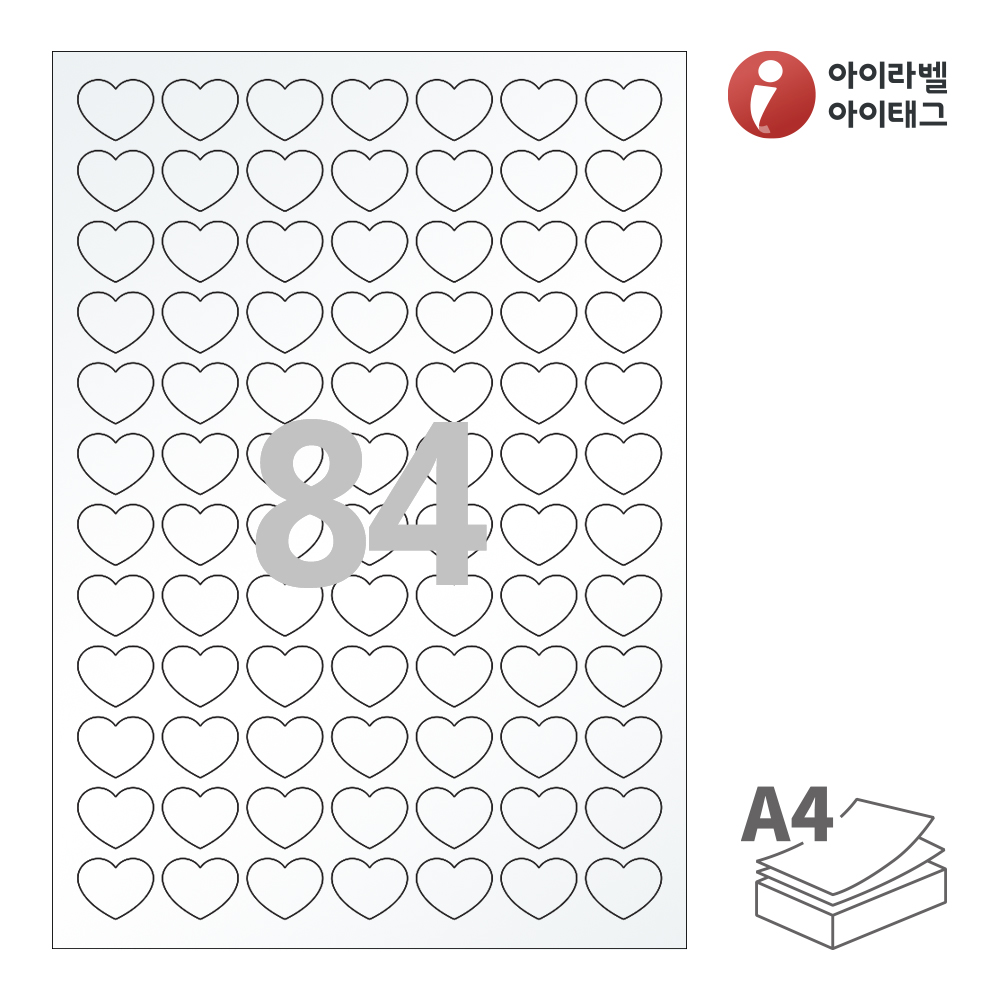 사용사례 이미지