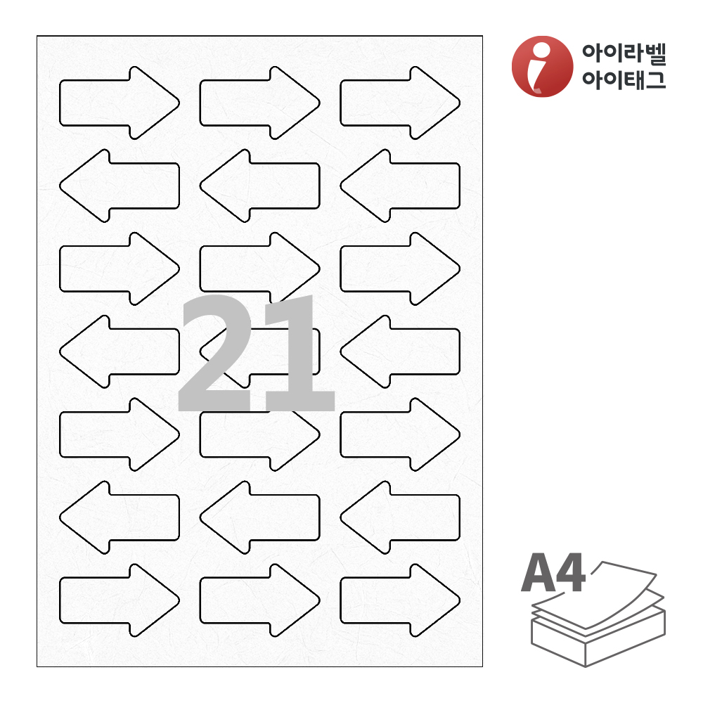사용사례 이미지