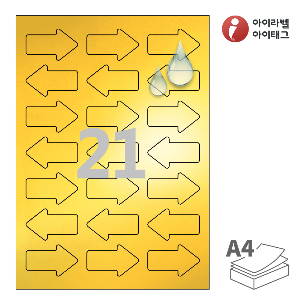 사용사례 이미지