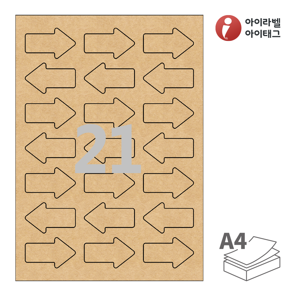 사용사례 이미지