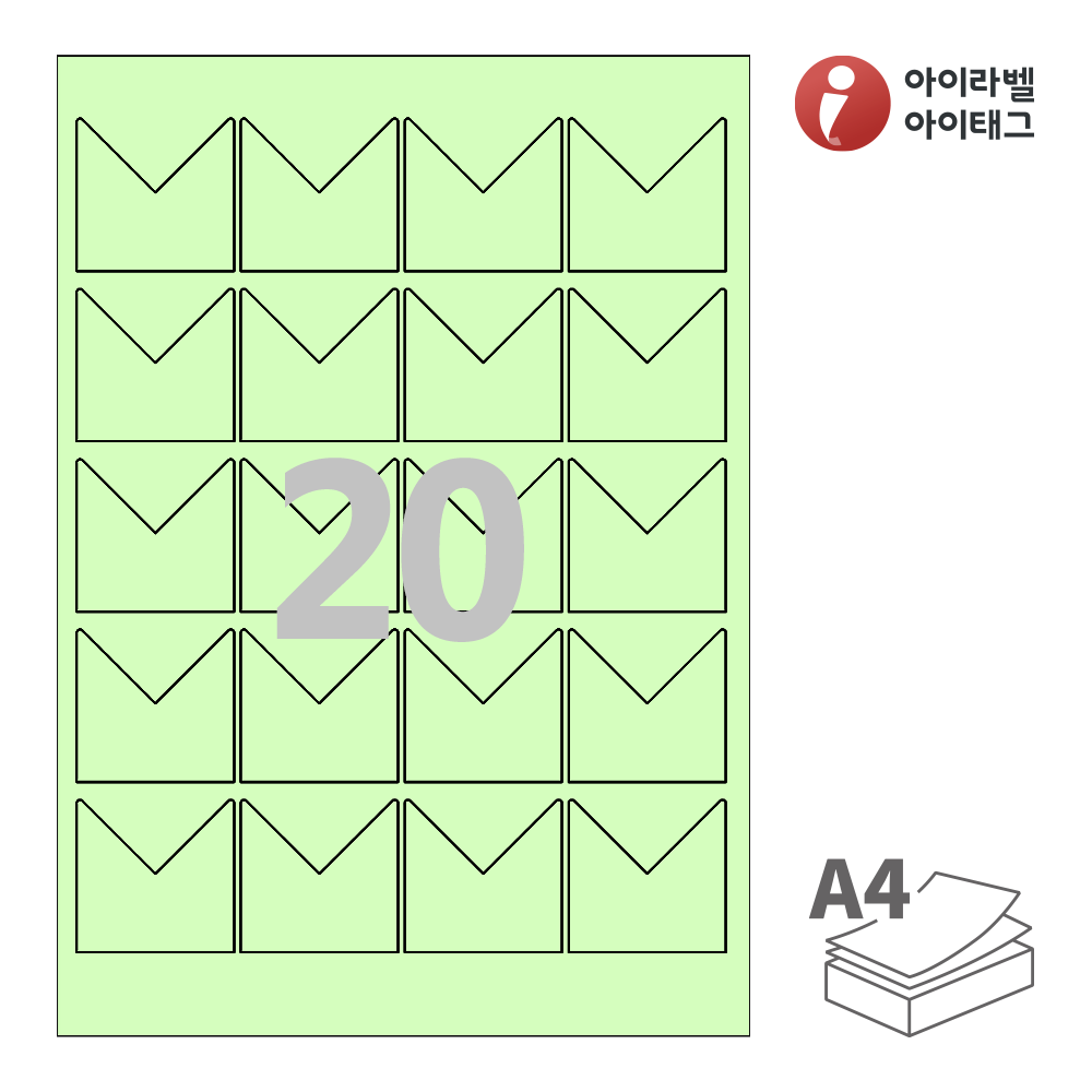 사용사례 이미지