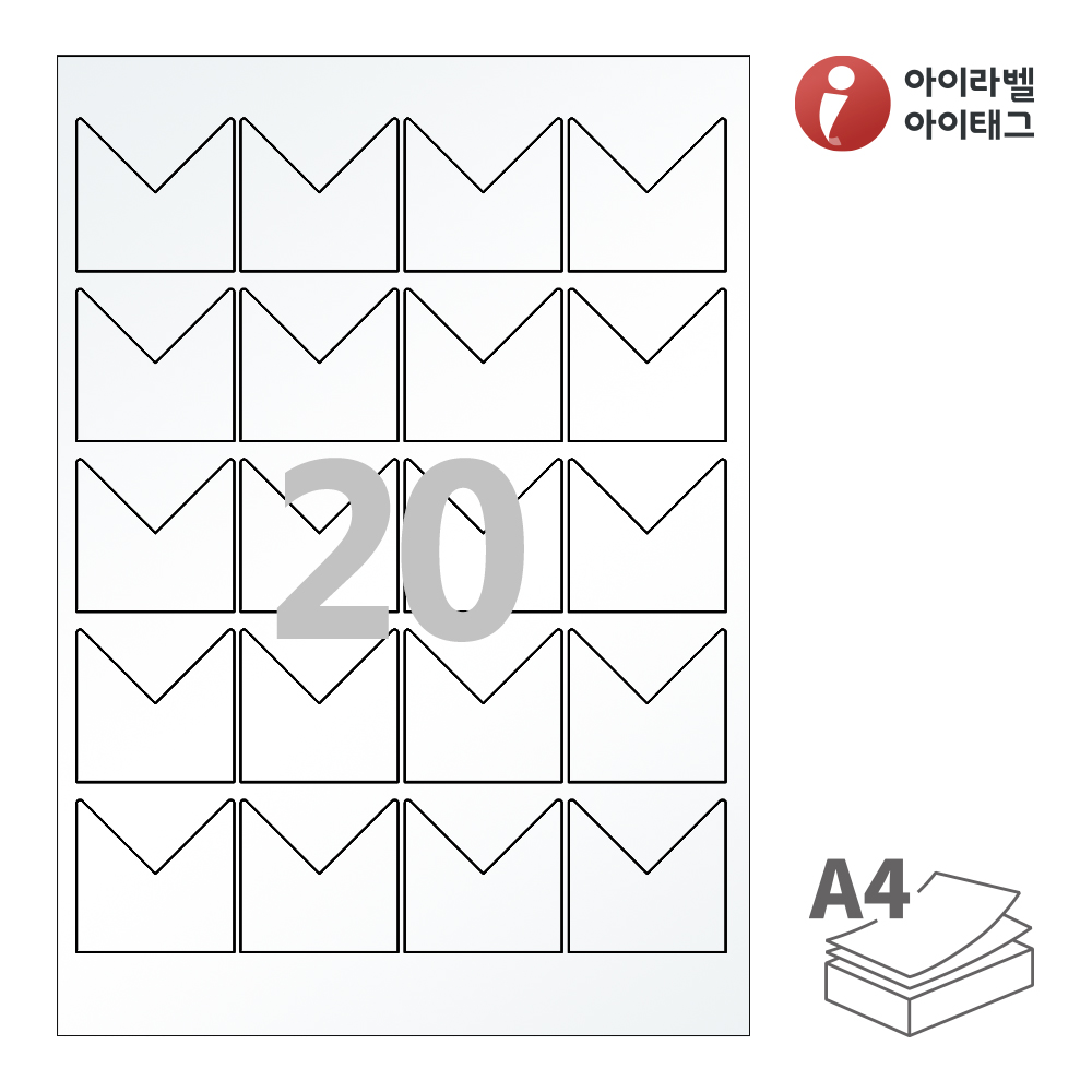 사용사례 이미지