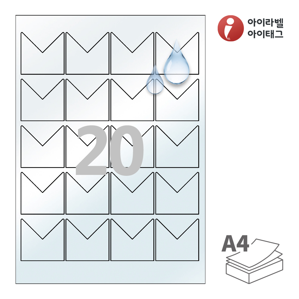 사용사례 이미지