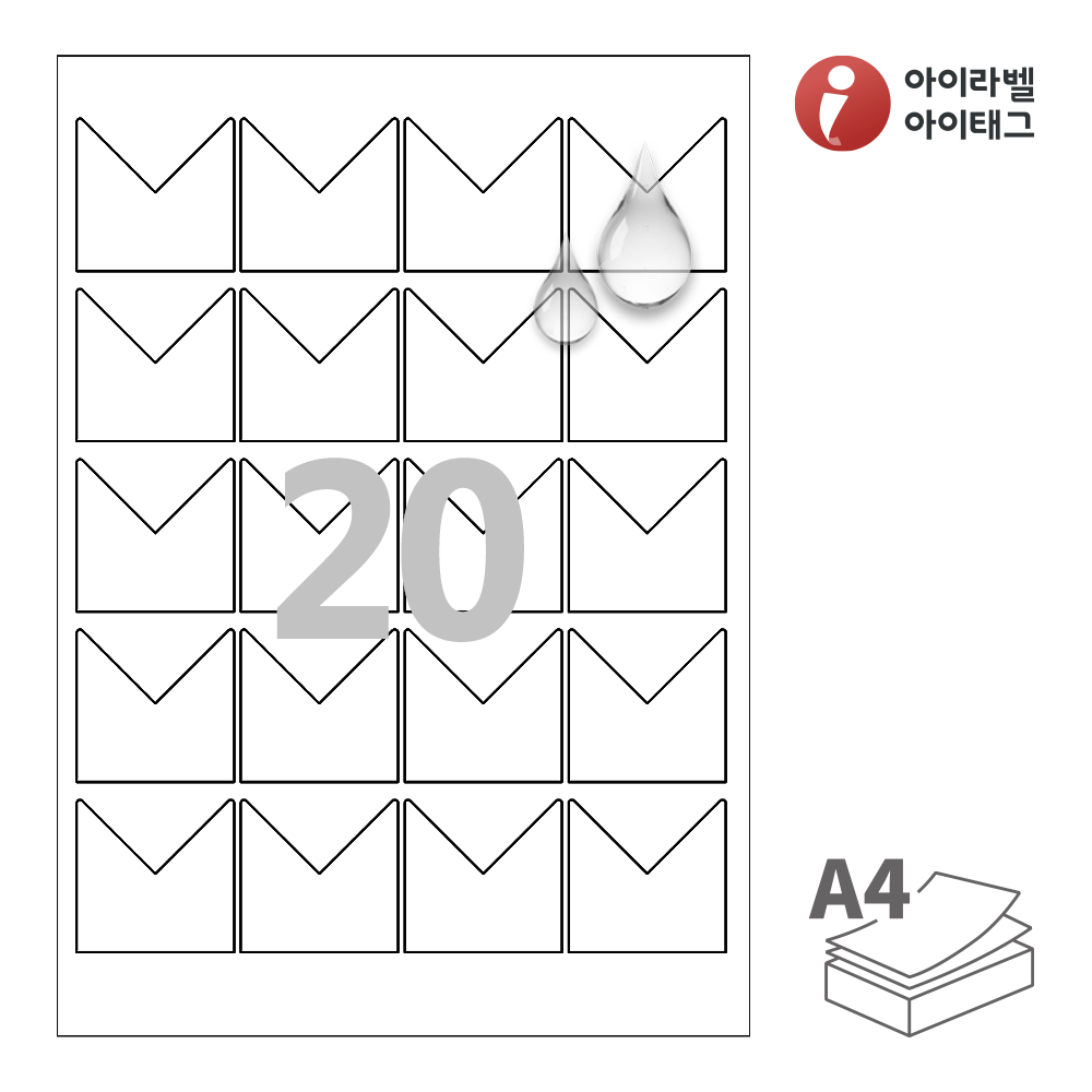 사용사례 이미지