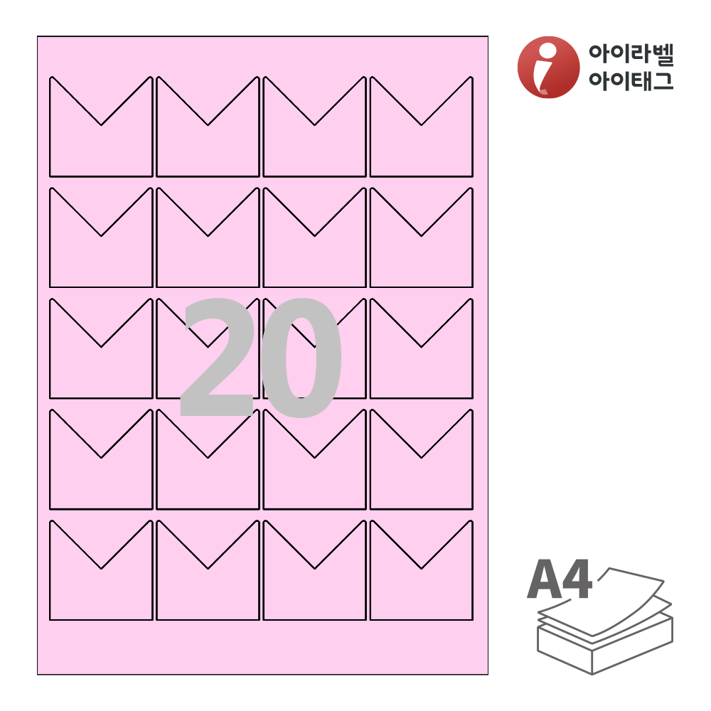 사용사례 이미지