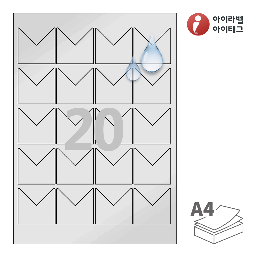 사용사례 이미지