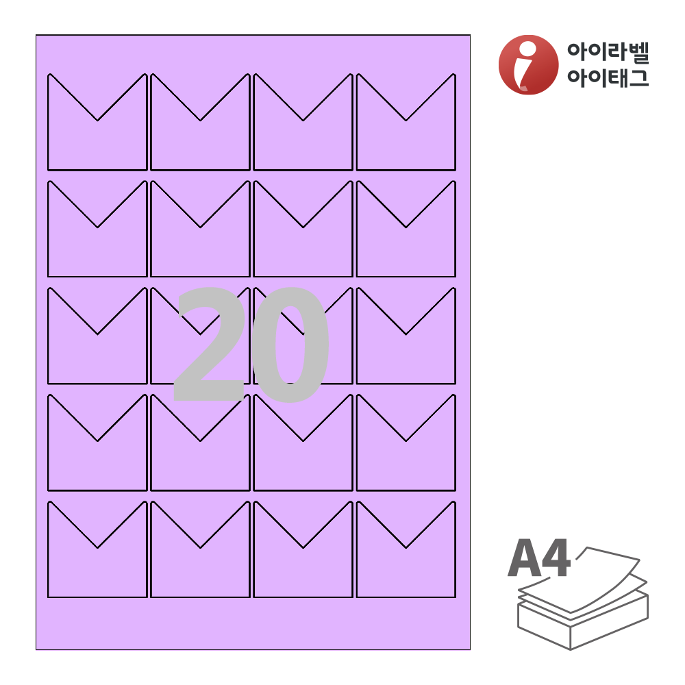 사용사례 이미지