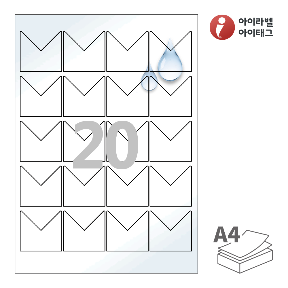 사용사례 이미지