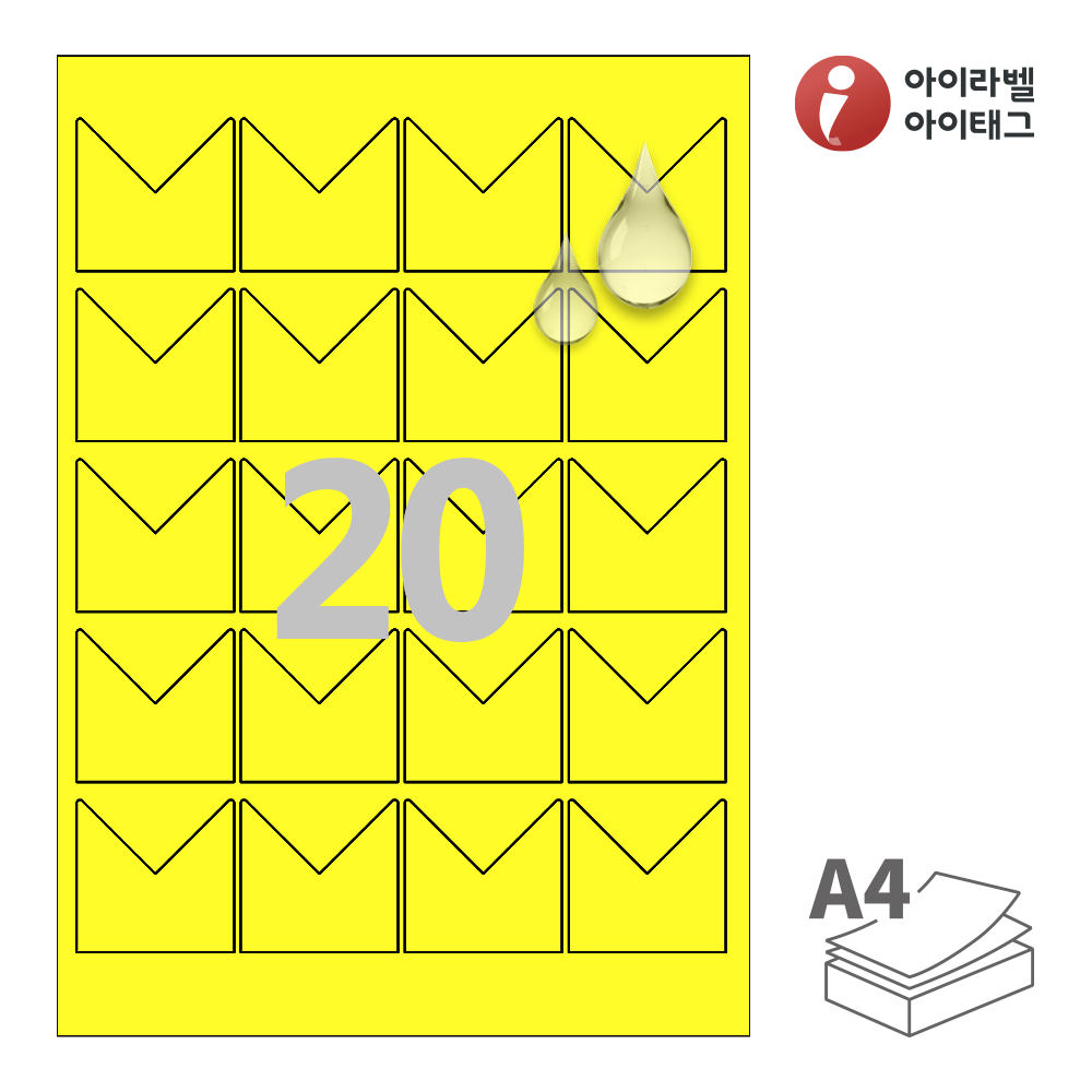 사용사례 이미지