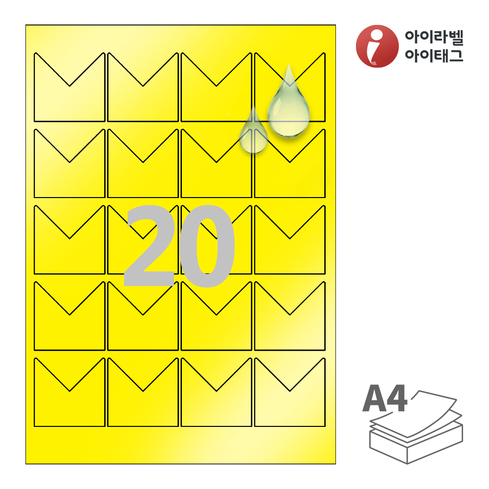 사용사례 이미지