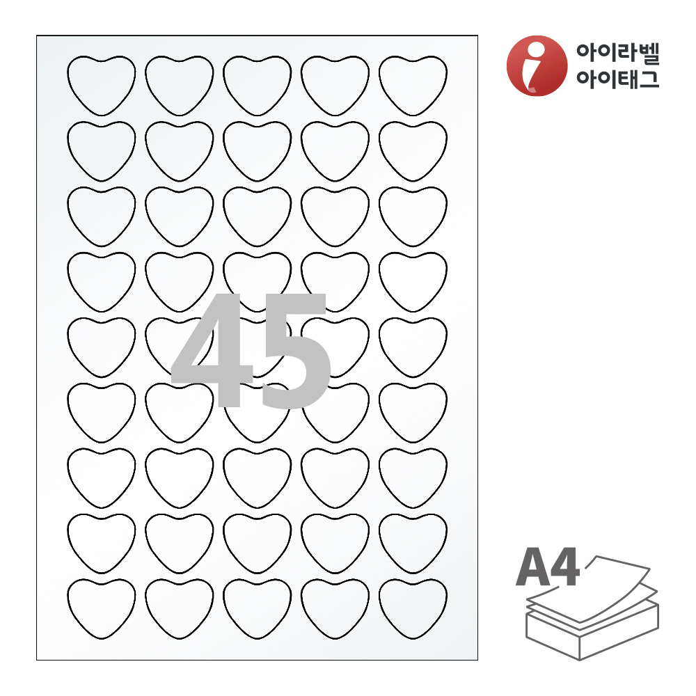 사용사례 이미지