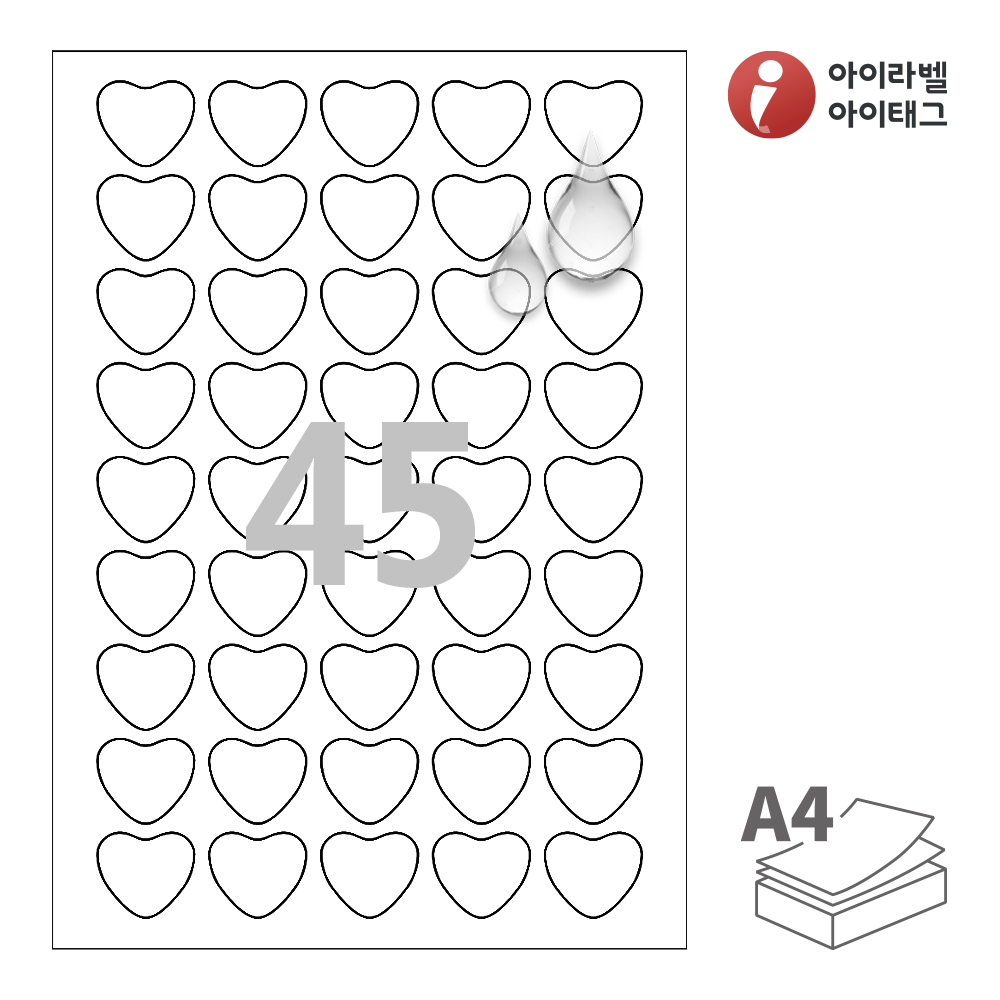 사용사례 이미지