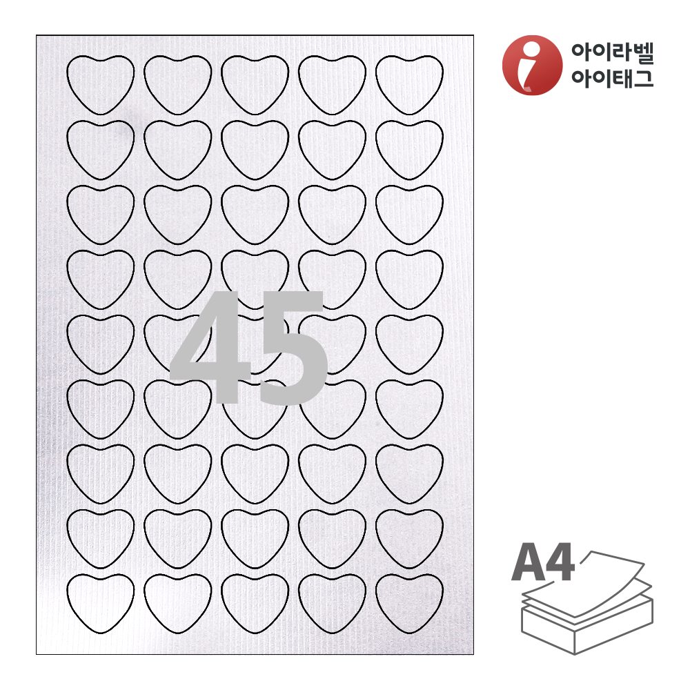 사용사례 이미지