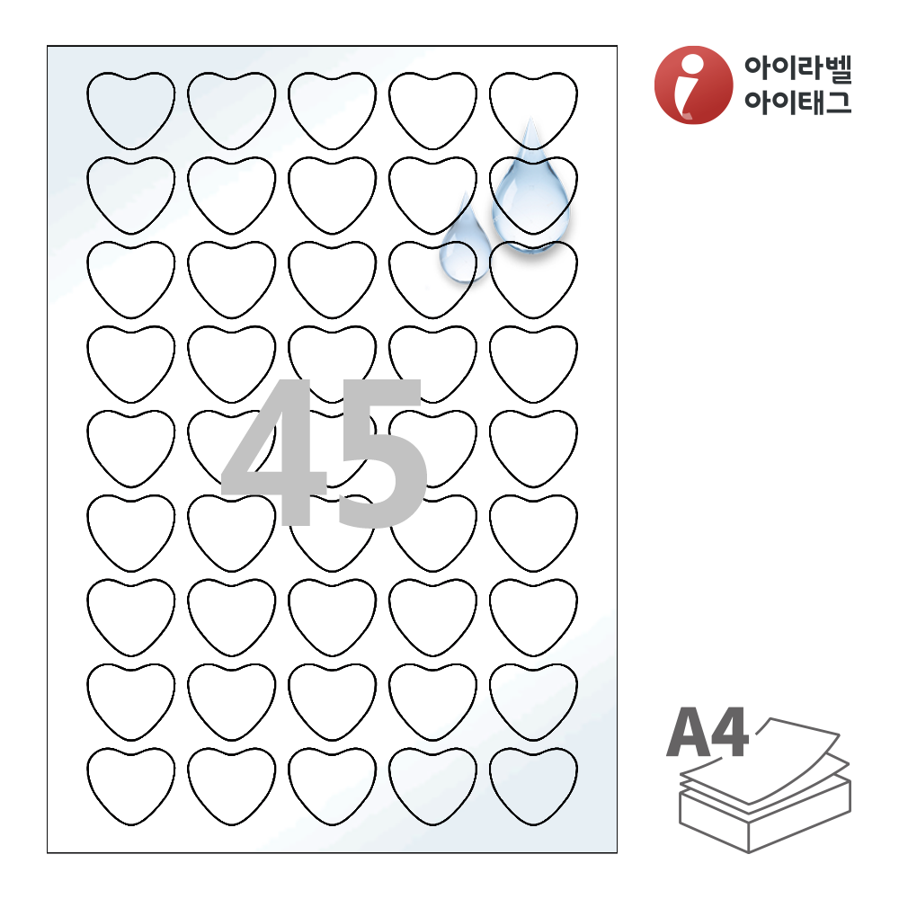 사용사례 이미지