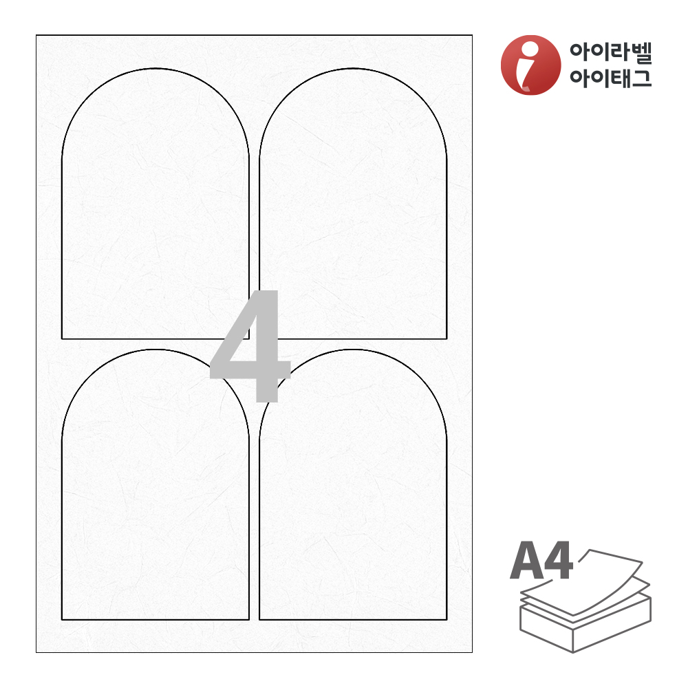 사용사례 이미지