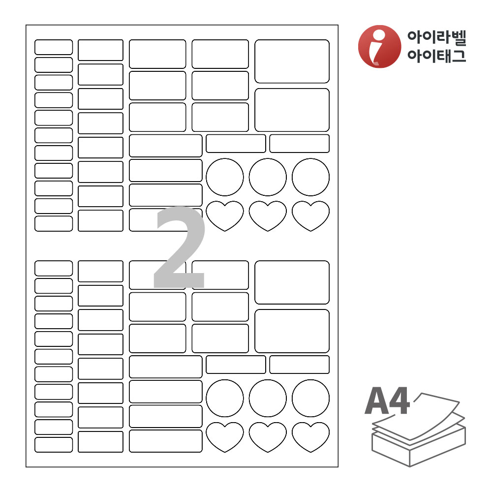 사용사례 이미지