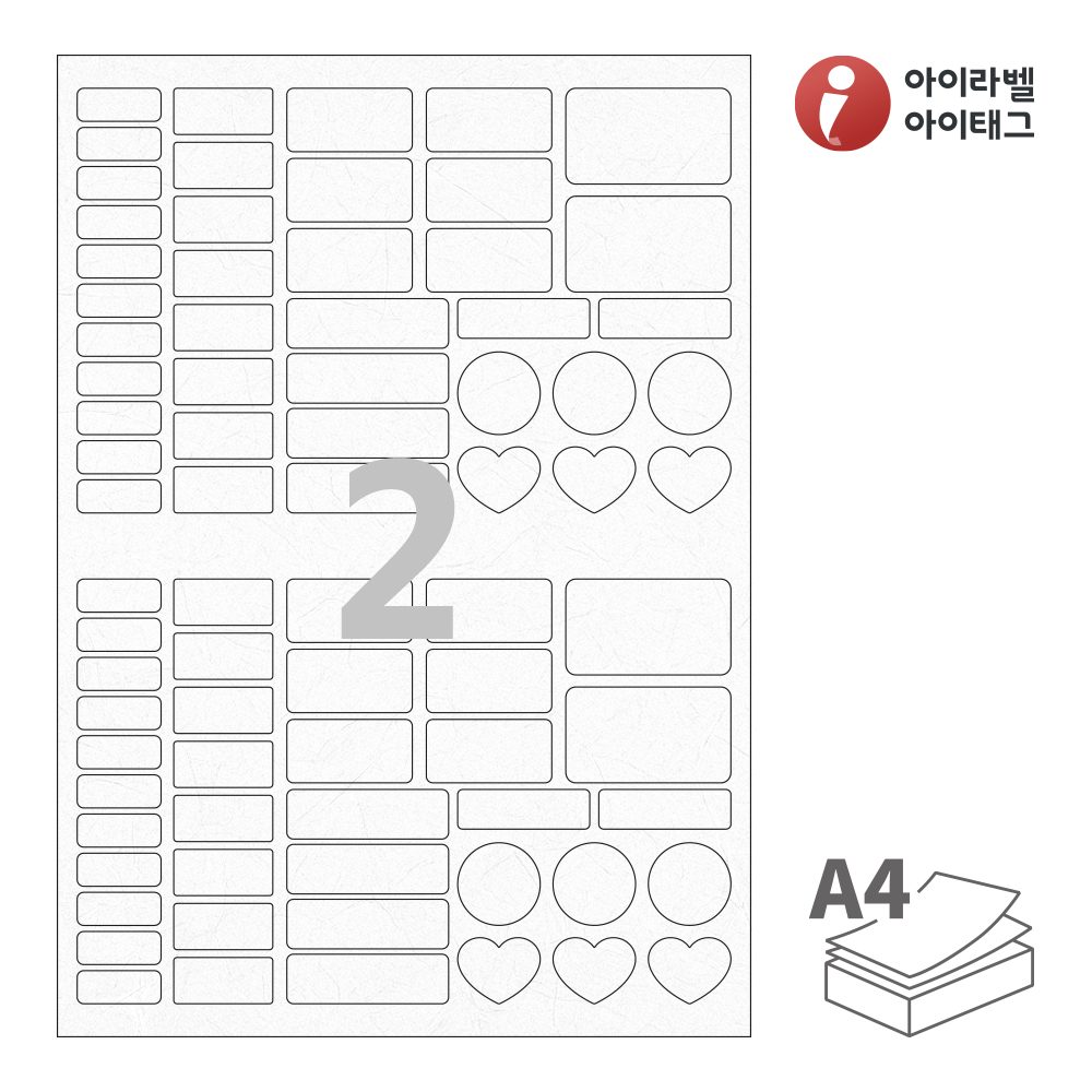 사용사례 이미지