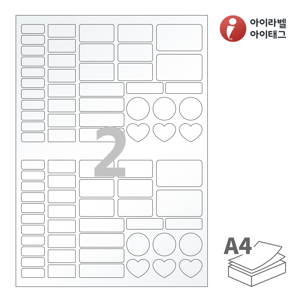 사용사례 이미지