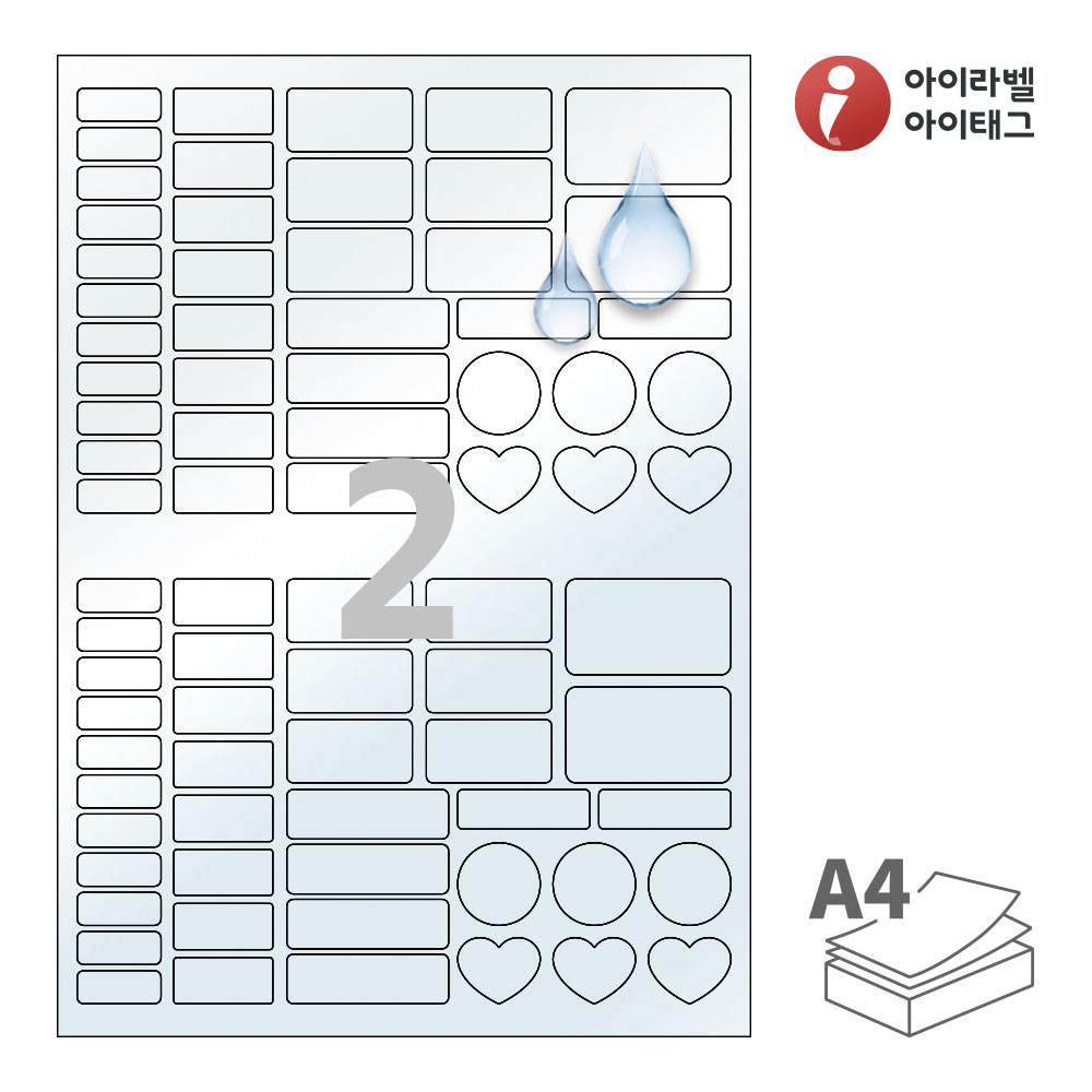 사용사례 이미지