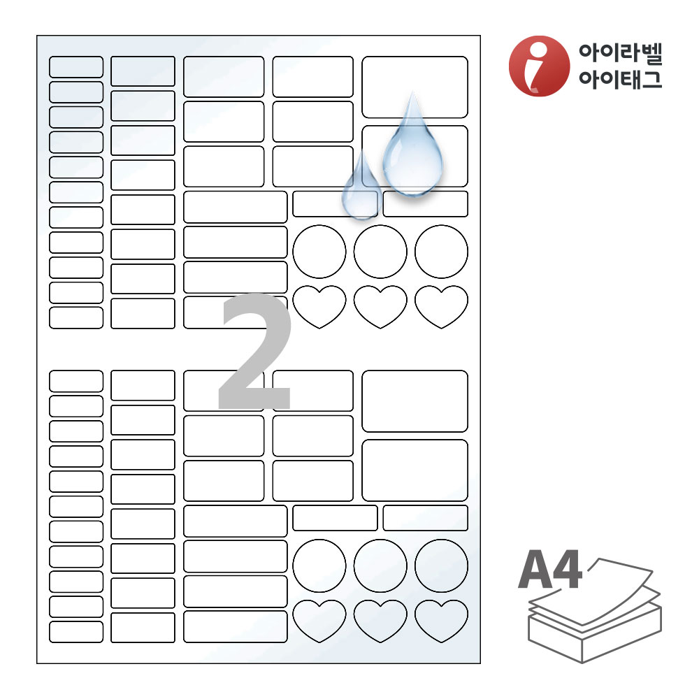 사용사례 이미지