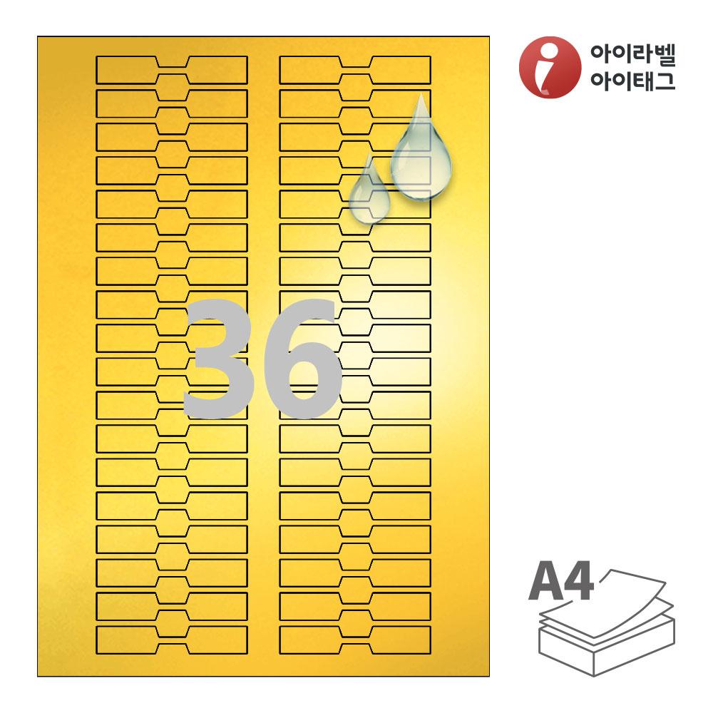 사용사례 이미지