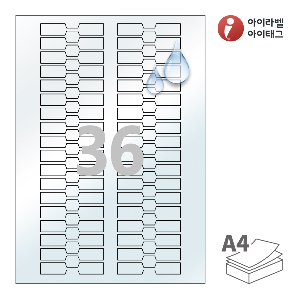 사용사례 이미지