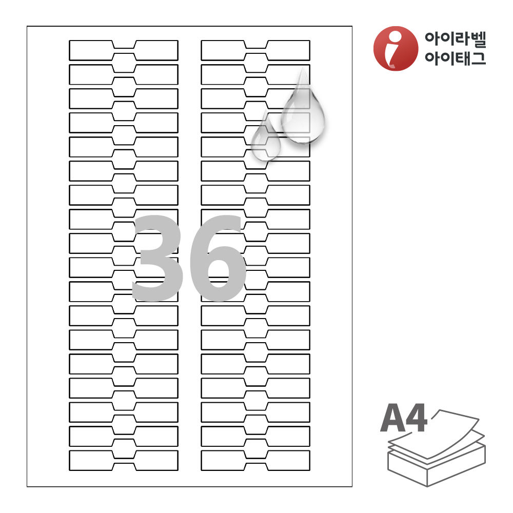 사용사례 이미지