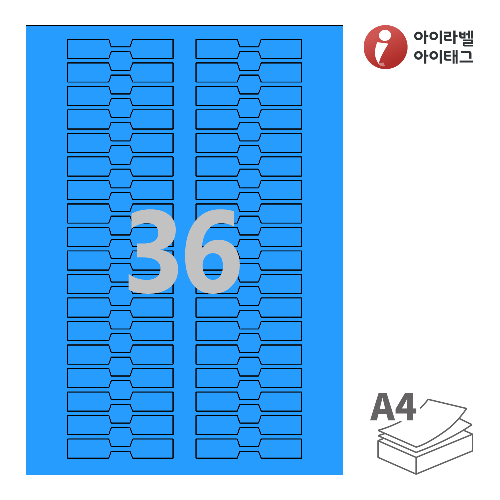 사용사례 이미지