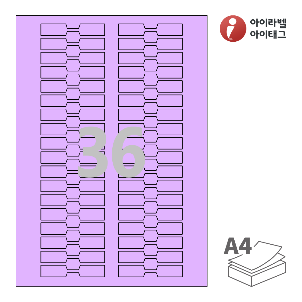 사용사례 이미지