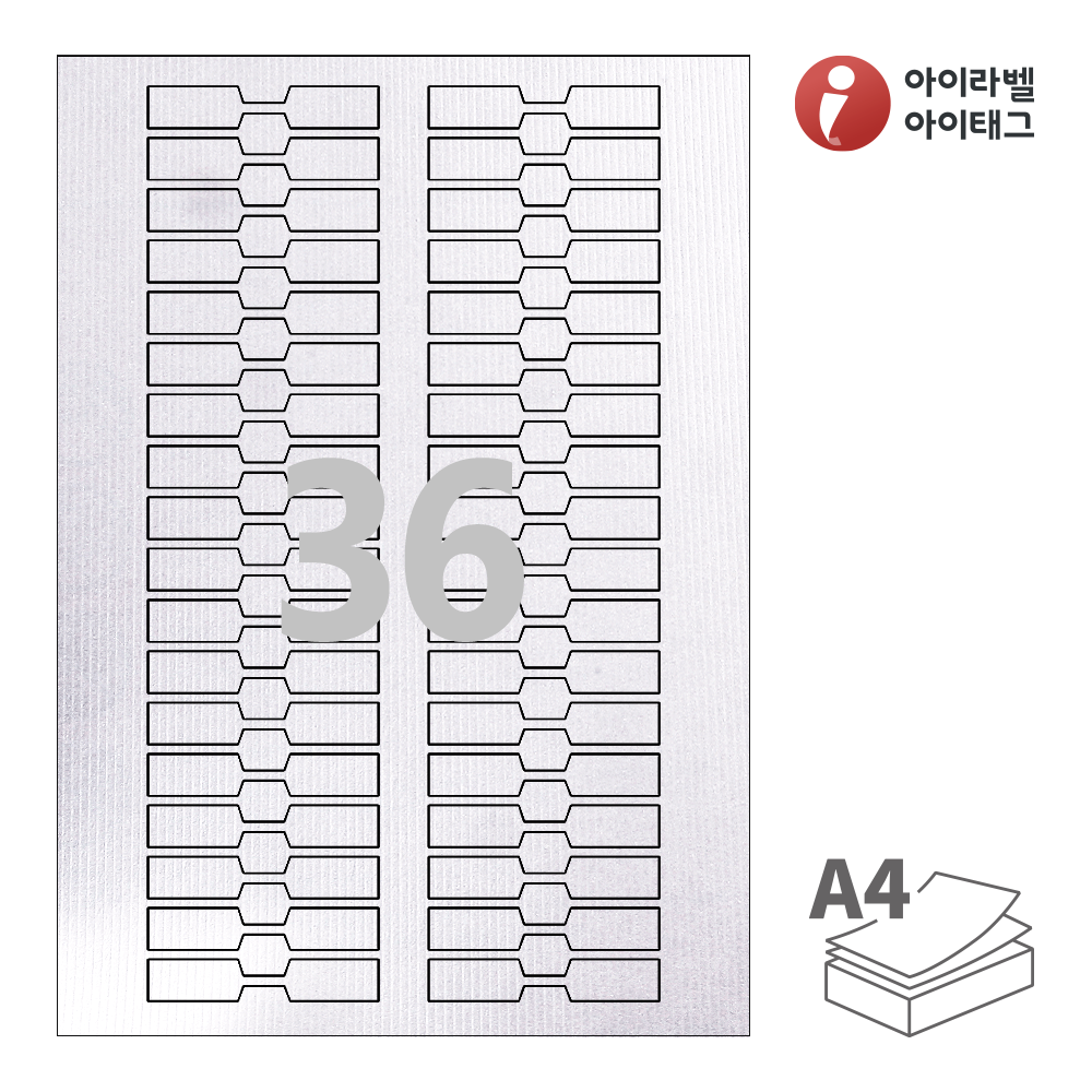 사용사례 이미지