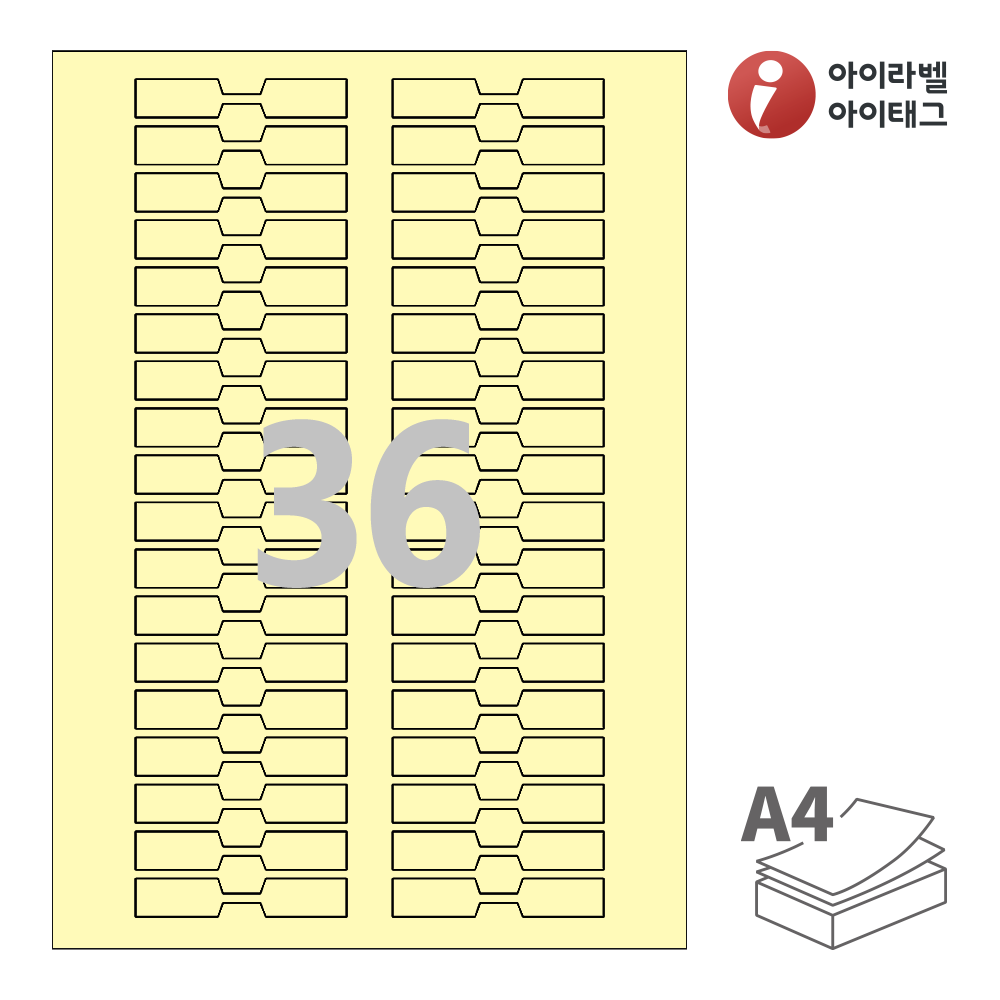 사용사례 이미지