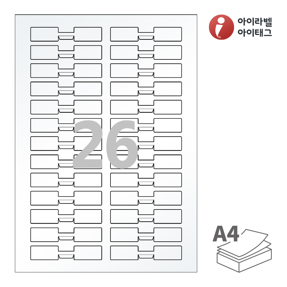 사용사례 이미지