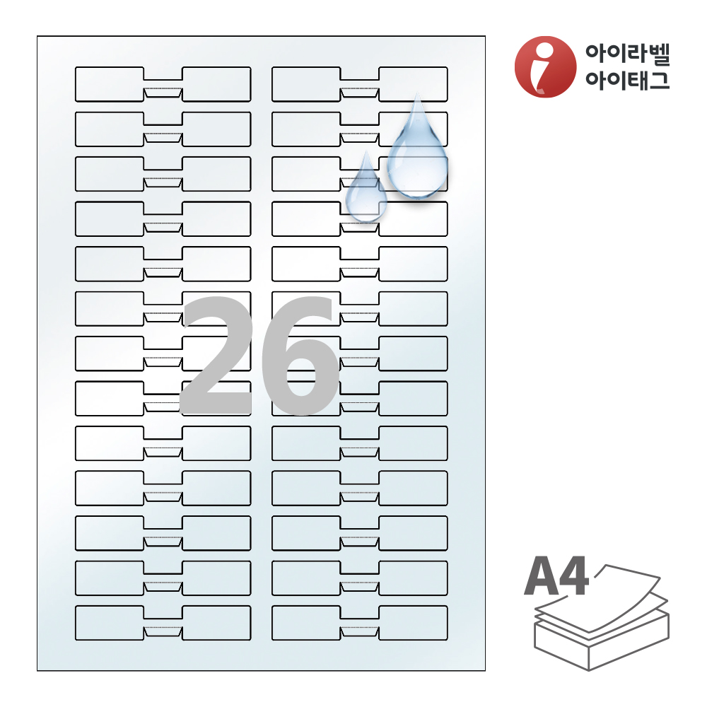 사용사례 이미지