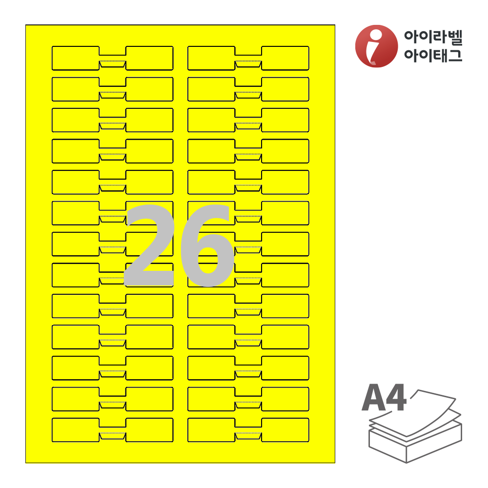 사용사례 이미지