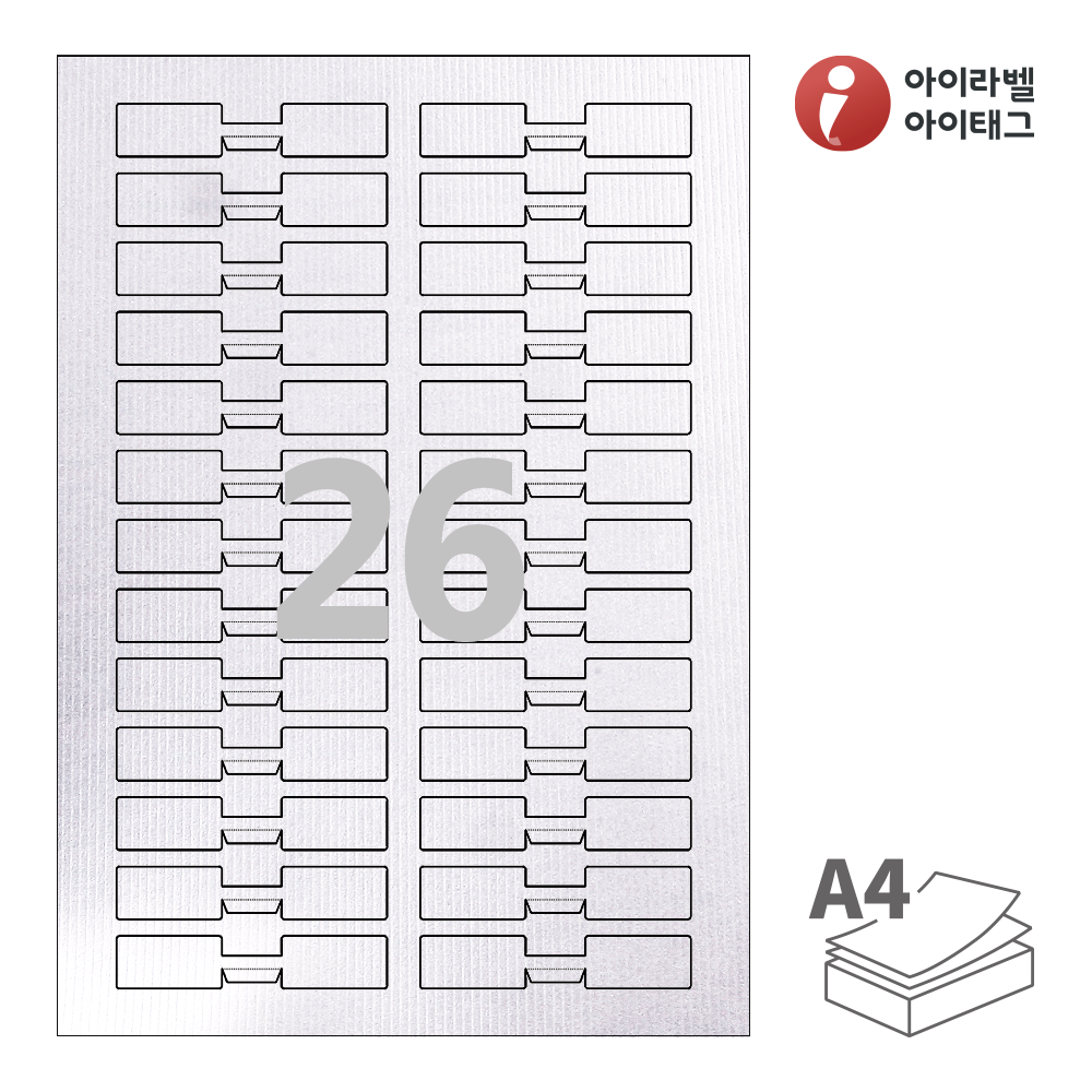 사용사례 이미지