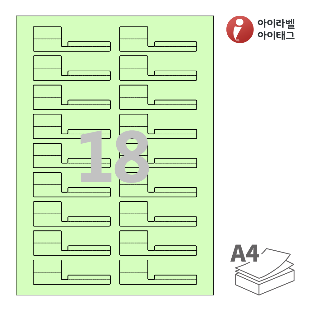 사용사례 이미지