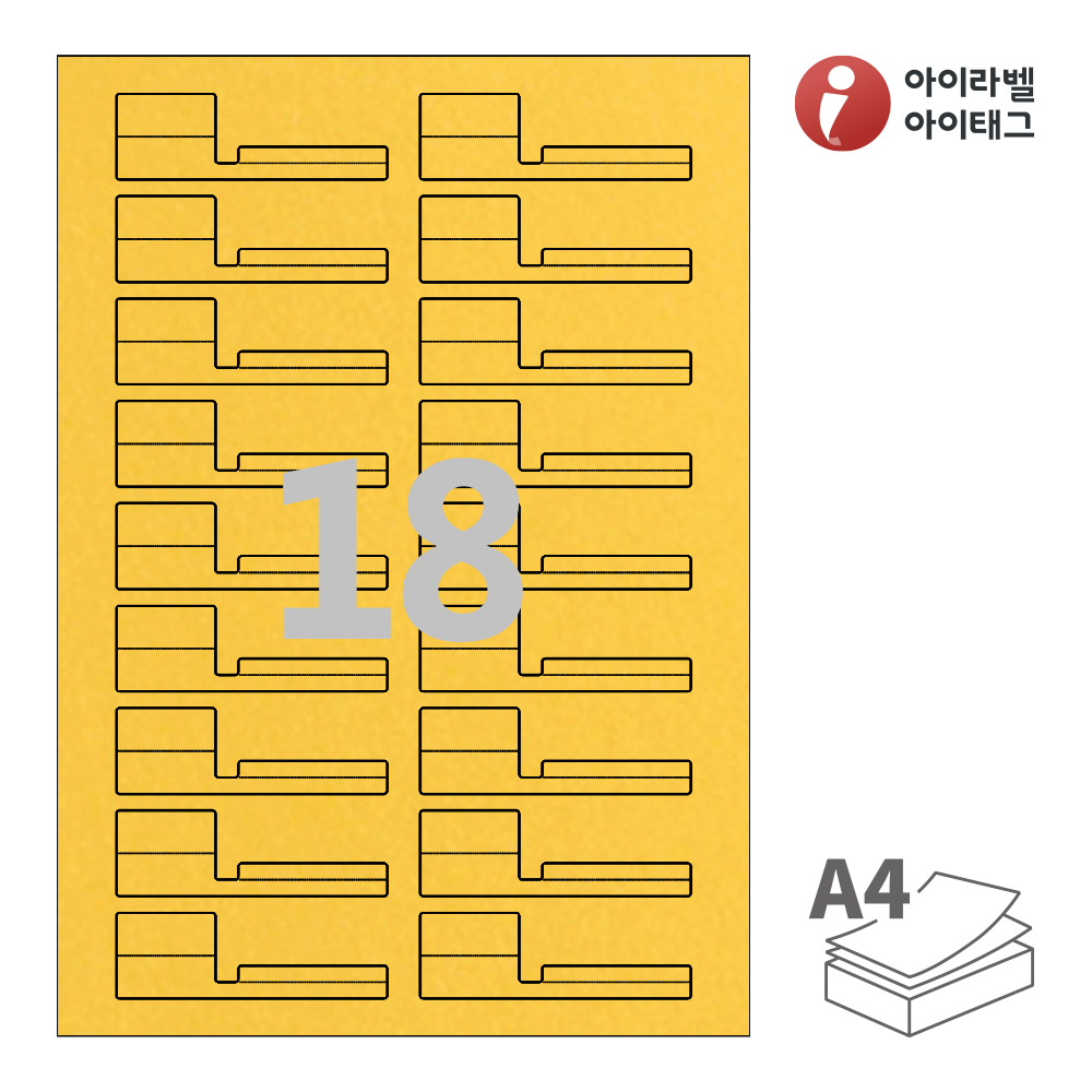 사용사례 이미지